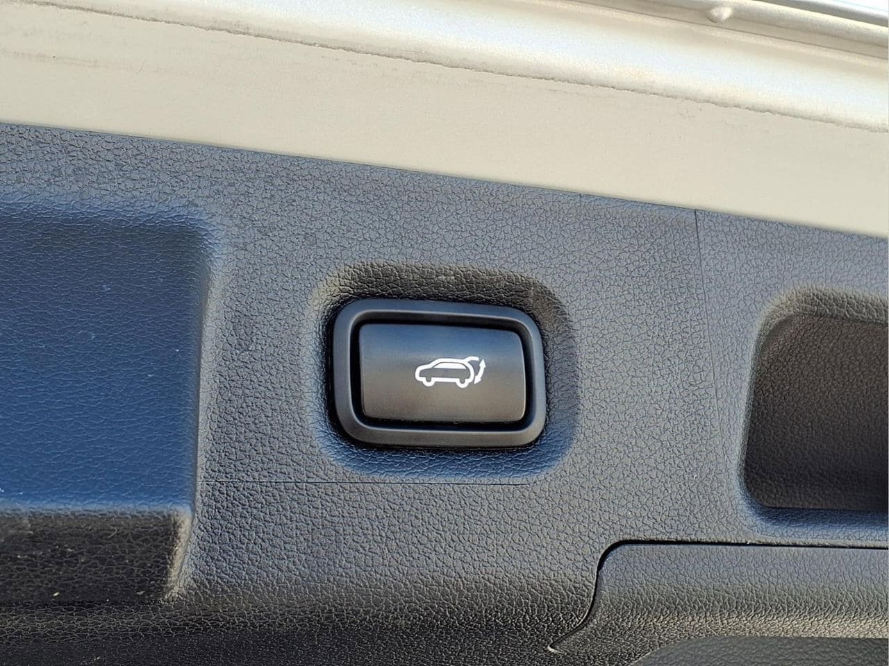Used 2023 Hyundai Santa Fe SEL AWD/4WD image 7