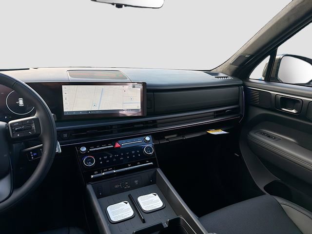 New 2026 Hyundai Santa Fe Calligraphy image 25