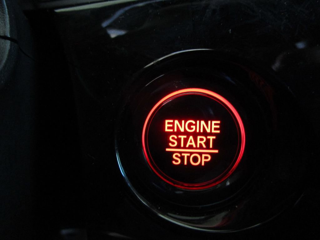 Used 2025 Honda Civic Sport image 36