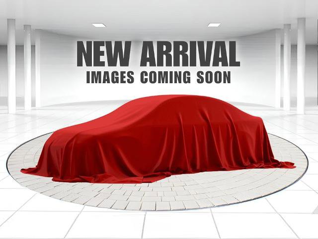 Certified 2024 Nissan Rogue S AWD/4WD image 1