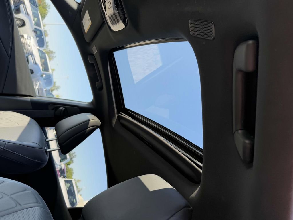 Used 2023 Lexus RX 350 Premium image 22