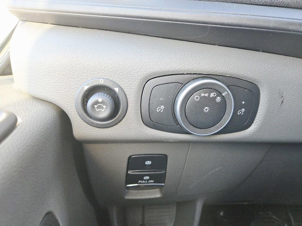 Used 2023 Ford Transit 350 XL image 31