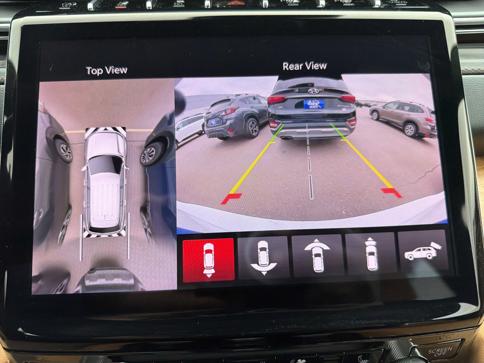 Used 2025 Jeep Grand Cherokee L Summit image 27