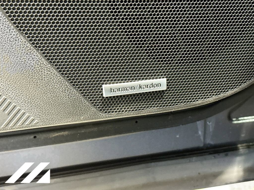 New 2026 Subaru Forester Limited AWD/4WD image 20