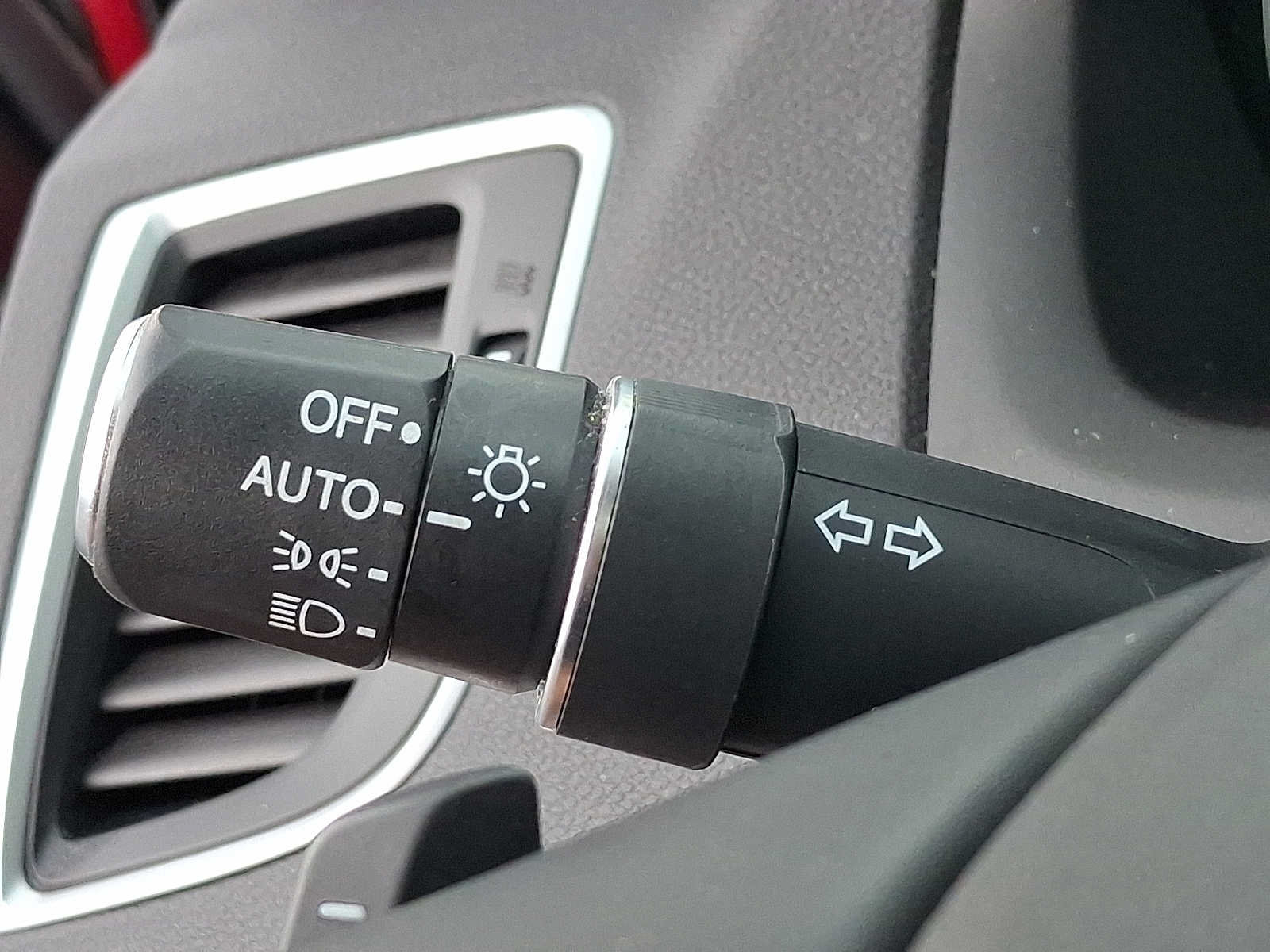 Used 2019 Acura TLX w/ Technology Package FWD image 25