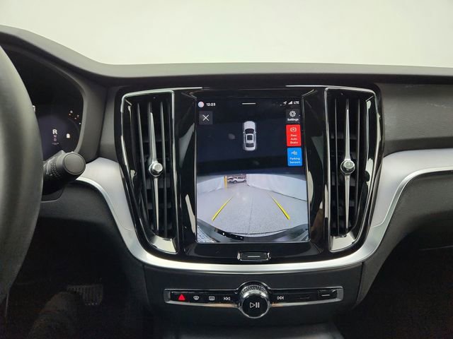 Certified 2023 Volvo S60 B5 Plus w/ Climate Package image 23