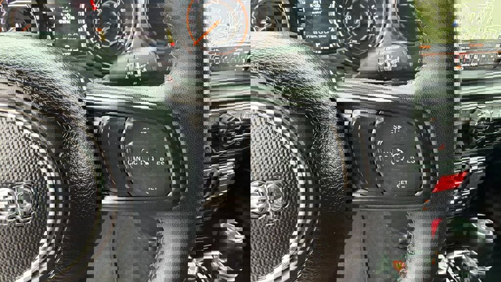 Used 2023 Jeep Wrangler Sport S image 23