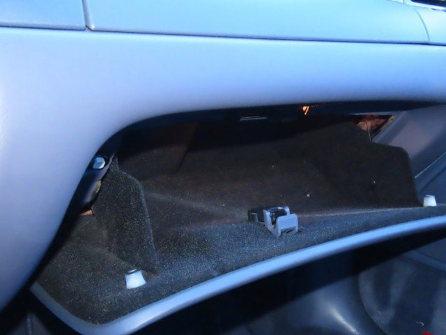 Used 2000 Lincoln Town Car Signature image 29