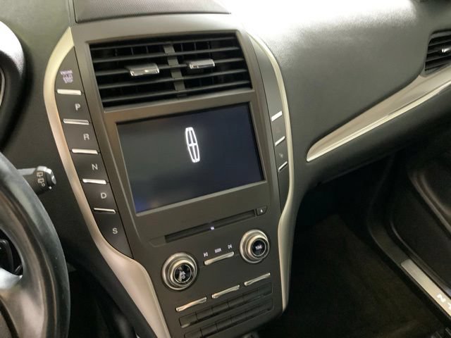 Used 2015 Lincoln MKC AWD w/ Equipment Group 102A Reserve image 18