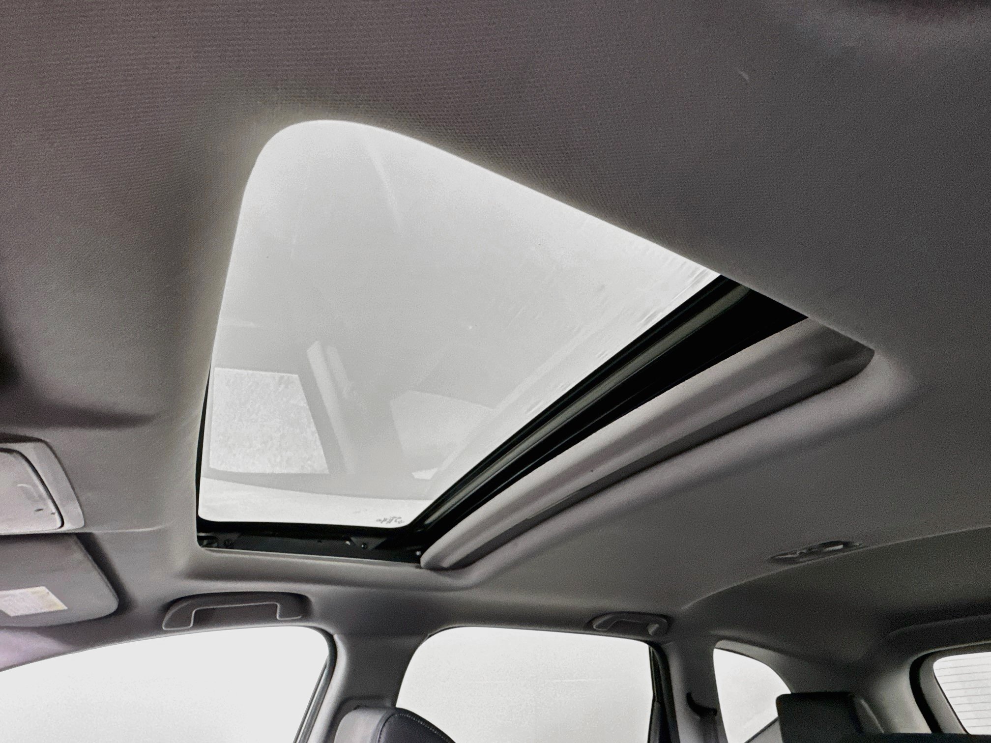 Used 2020 Honda CR-V EX-L image 21