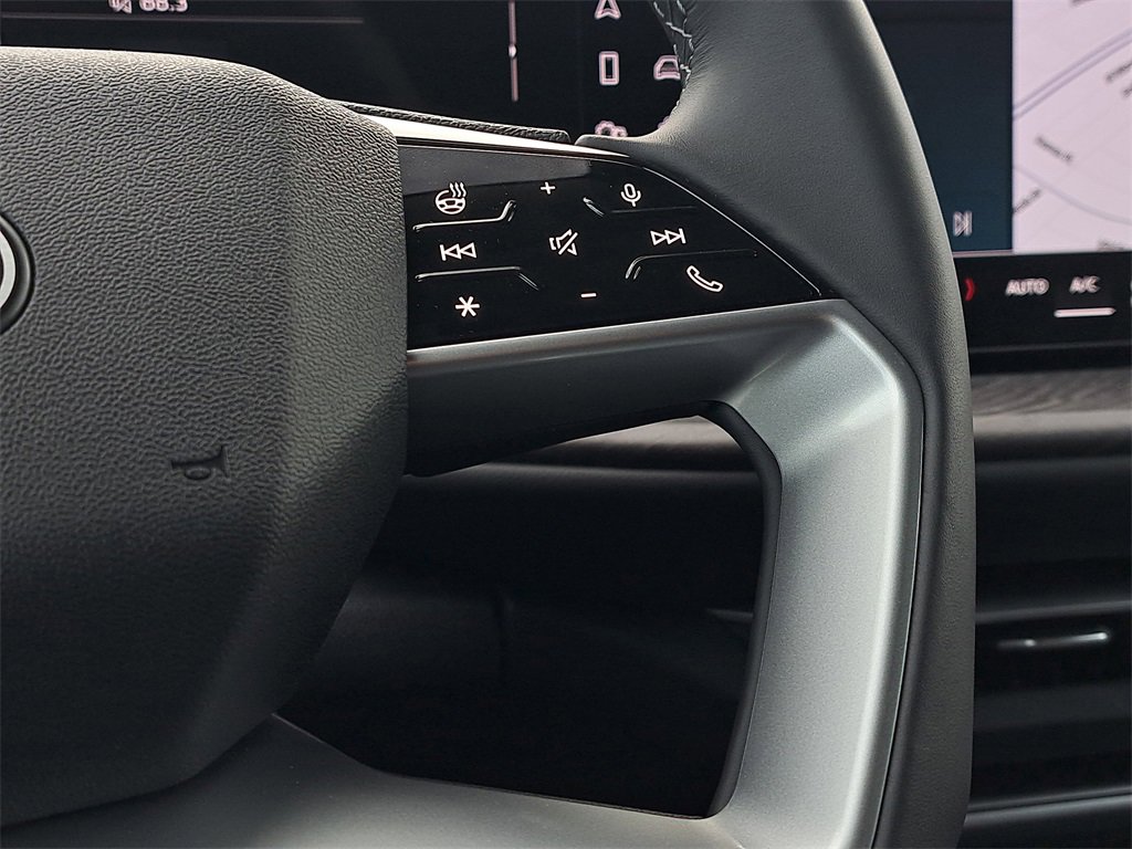 New 2025 Audi Q5 Premium Plus image 10