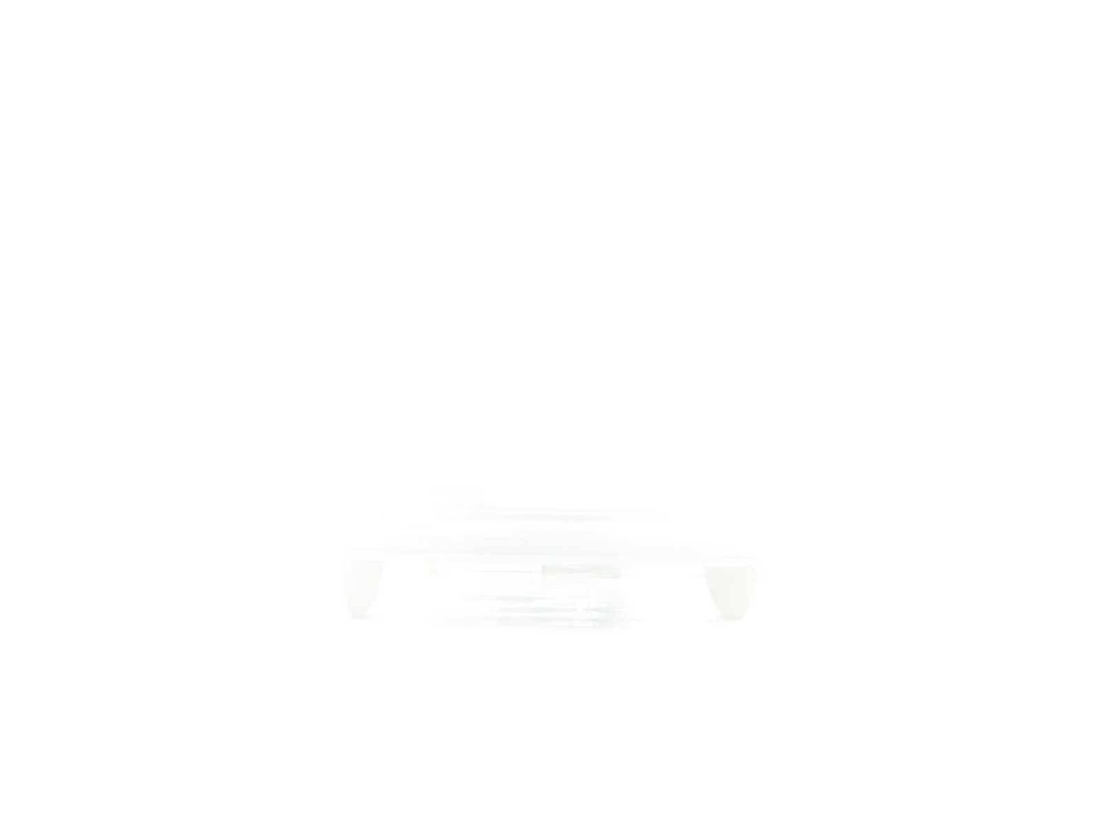 New 2026 GMC Sierra 1500 Pro w/ Graphite Edition image 19