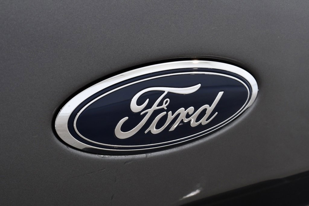 New 2025 Ford Bronco Sport Outer Banks w/ Outer Banks Tech Package+ image 22