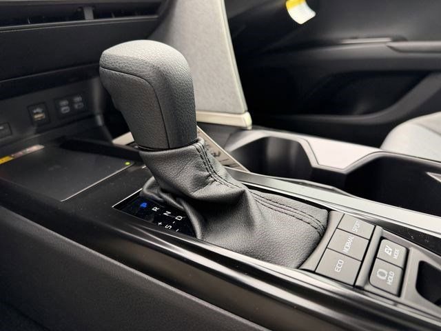 New 2026 Toyota Camry LE w/ Convenience Package image 12