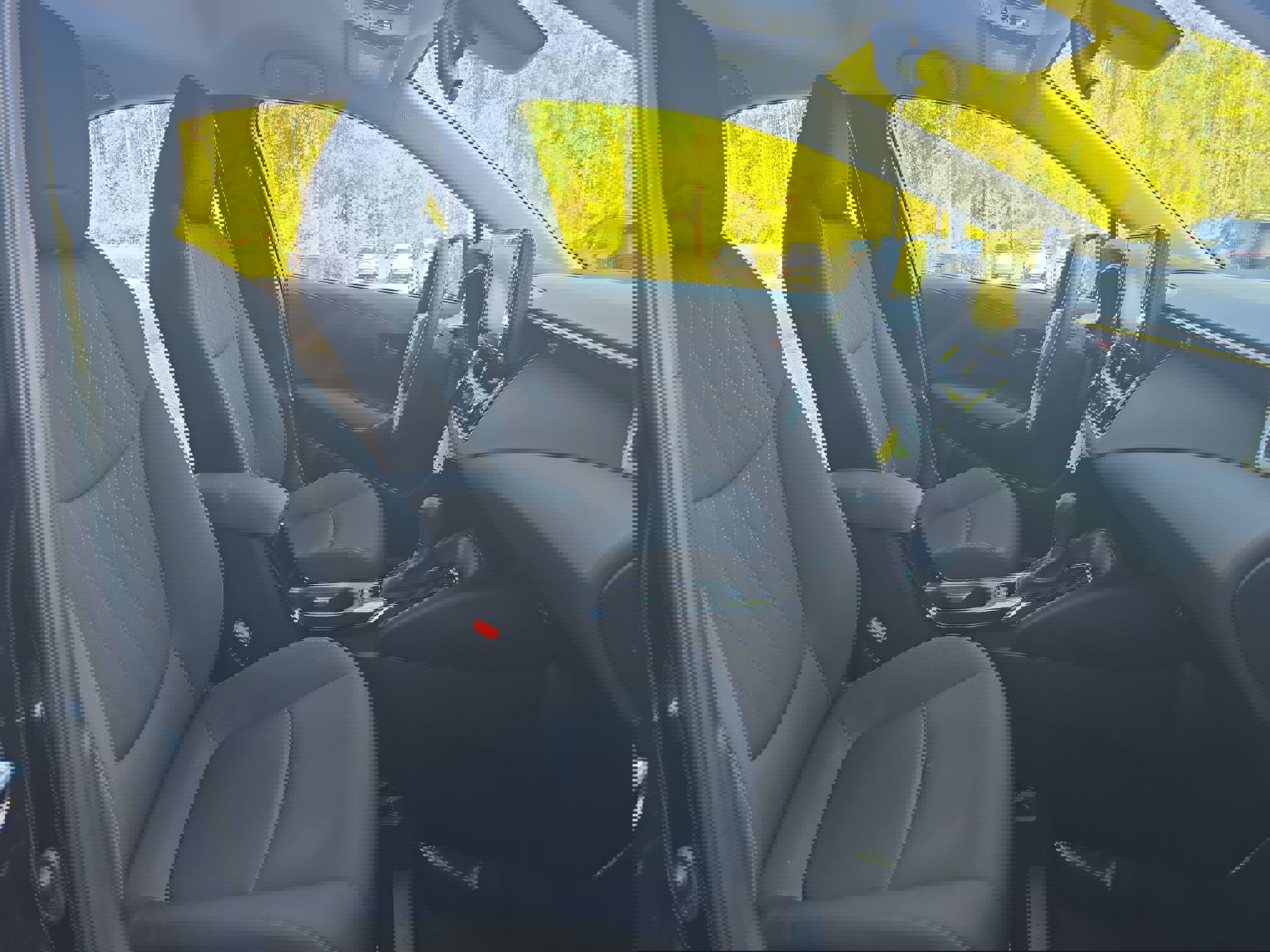 Used 2022 Toyota Corolla LE image 10