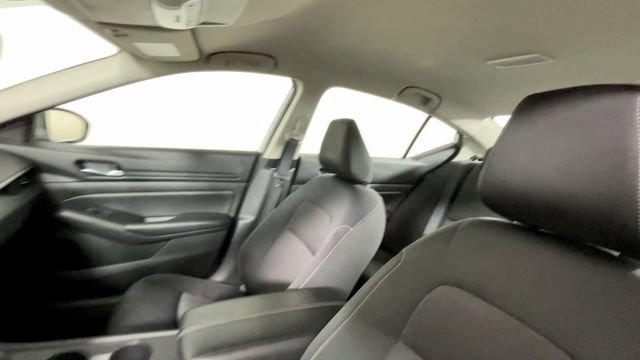 Used 2021 Nissan Altima 2.5 S FWD image 24