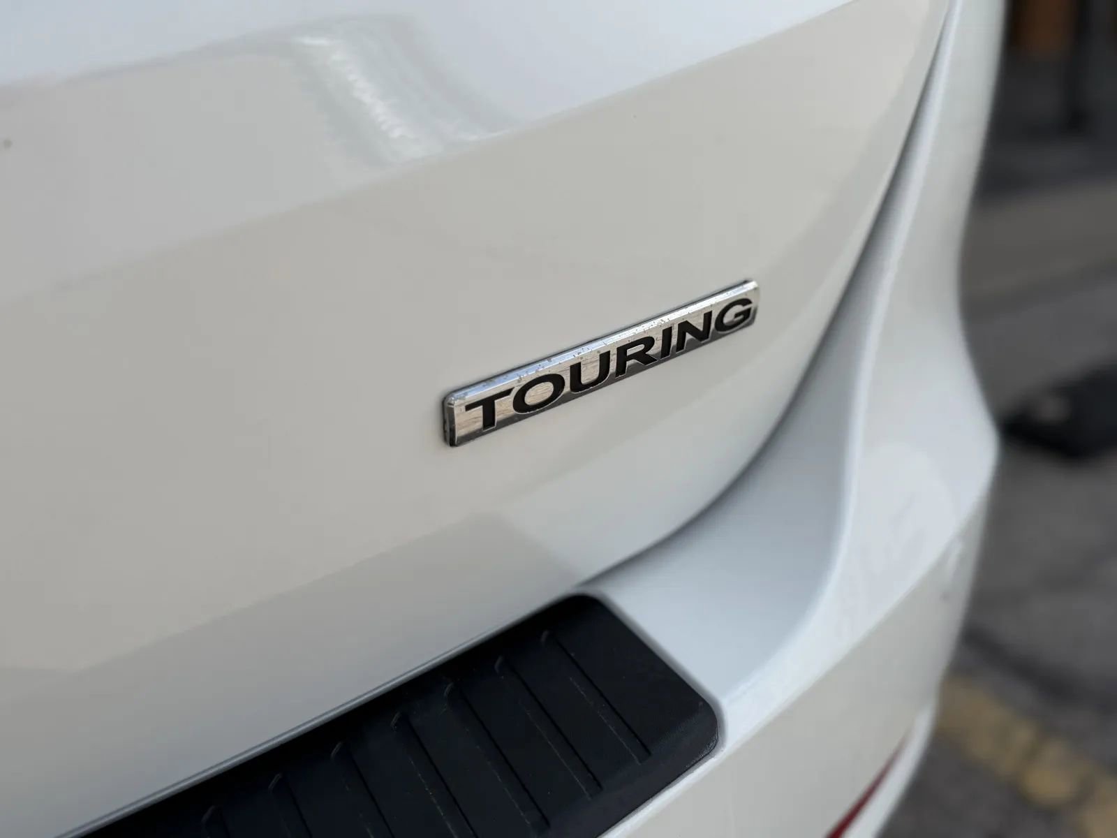 Used 2023 Honda Odyssey Touring image 45