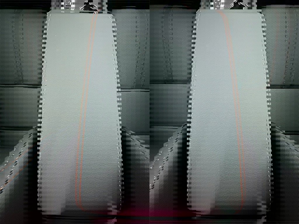 New 2025 Honda Ridgeline TrailSport+ image 21