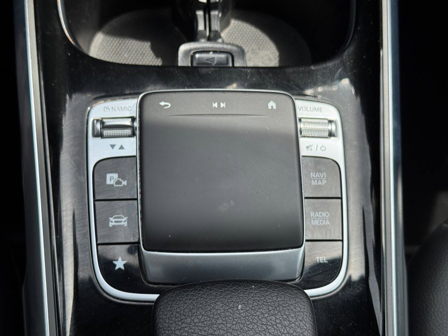 Used 2020 Mercedes-Benz GLB 250 4MATIC image 67