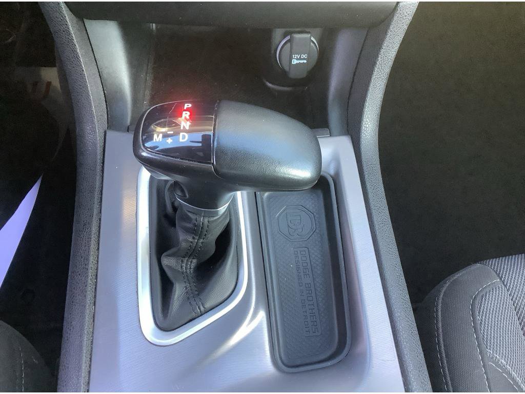 Used 2022 Dodge Charger SXT image 18