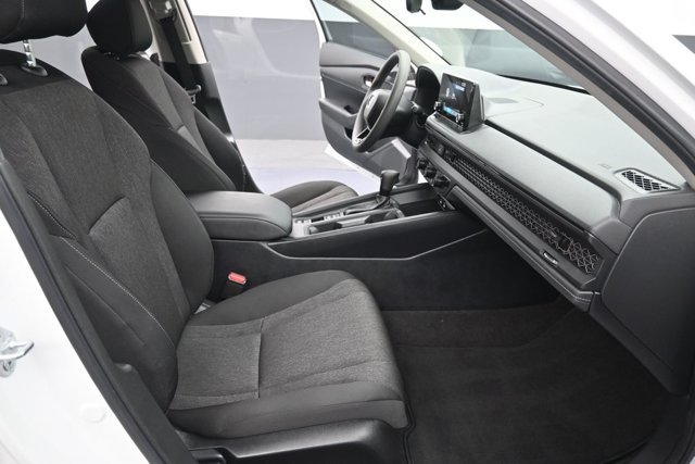 Used 2025 Honda Accord LX image 12