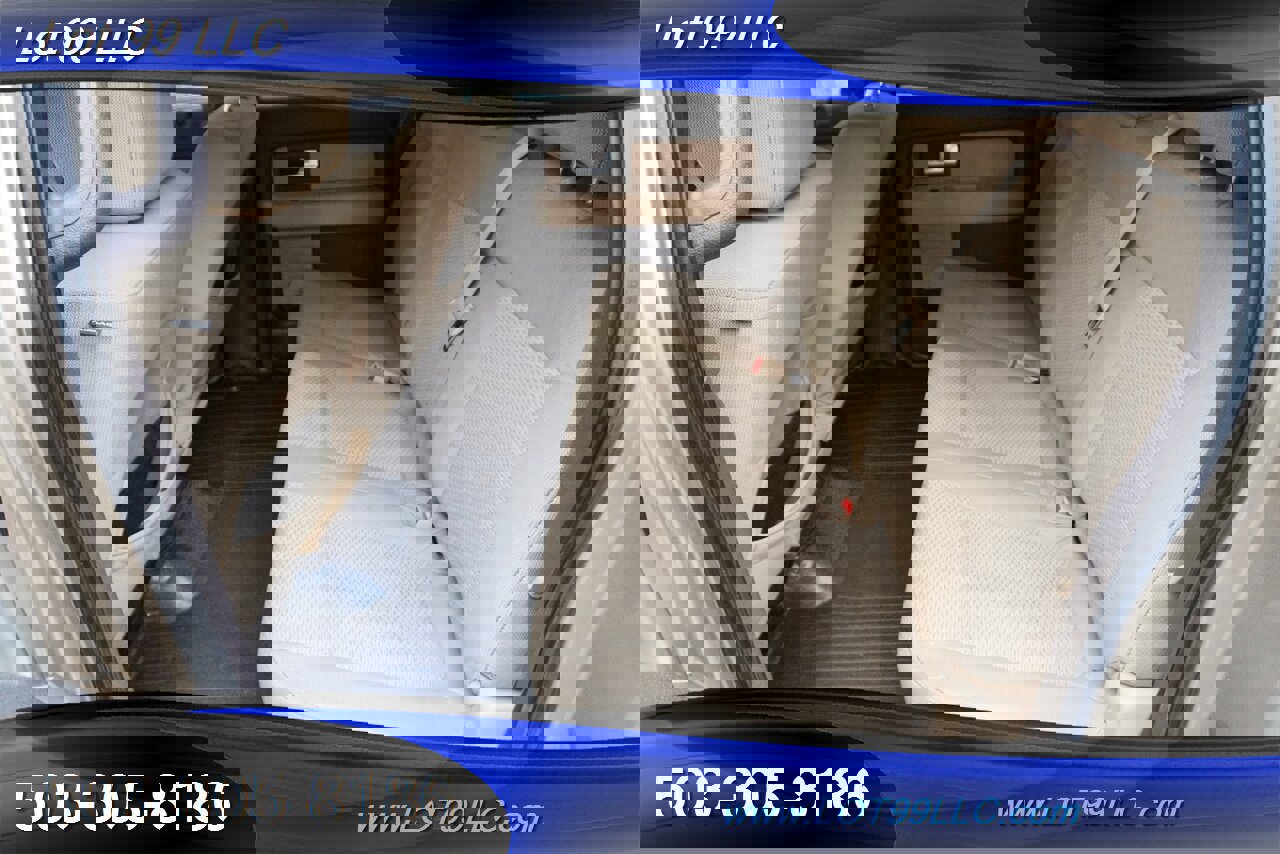 Used 2014 Ford F150 XLT w/ Equipment Group 302A Luxury image 14