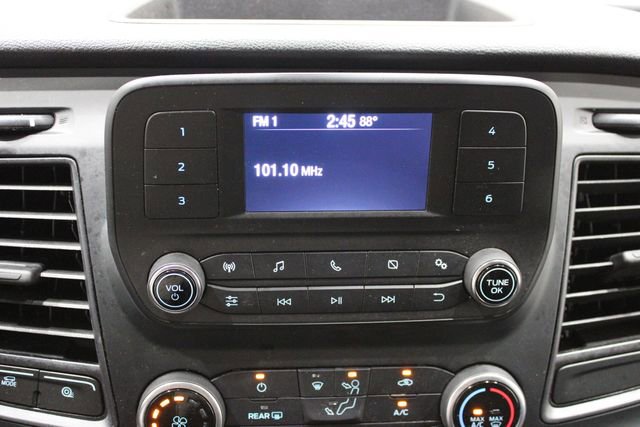 Used 2024 Ford Transit 250 Low Roof w/ Exterior Upgrade Package image 25