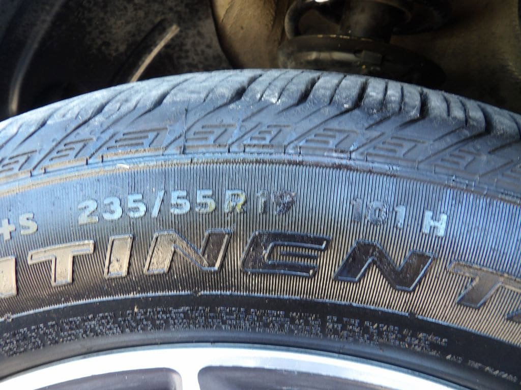 Used 2021 Acura RDX AWD w/ Technology Package image 30
