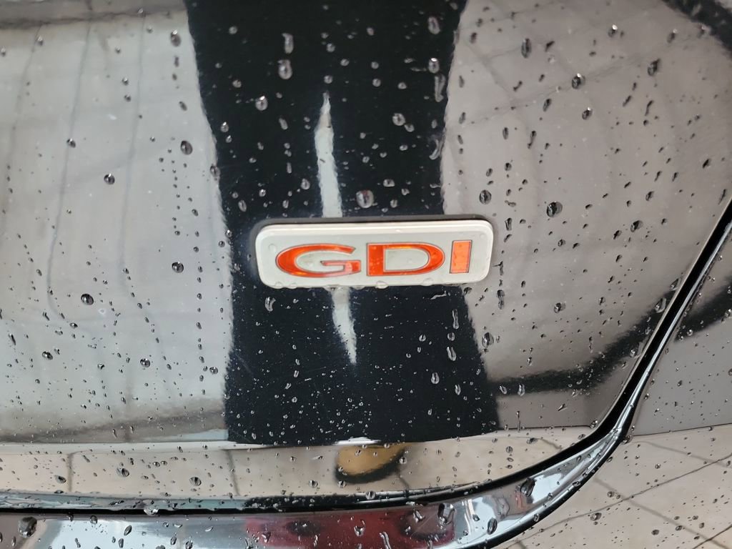 Used 2016 Kia Sorento LX image 13