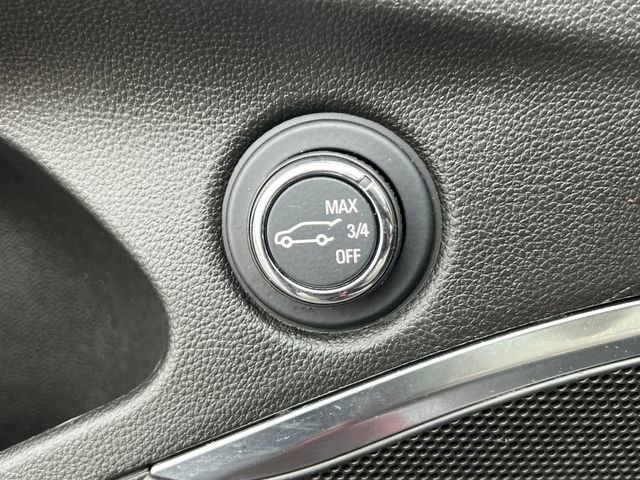 Used 2024 Buick Enclave Essence w/ Experience Buick Package AWD/4WD image 19