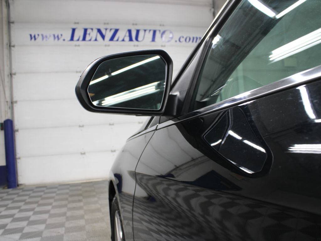 Used 2019 Hyundai Sonata SEL FWD image 59