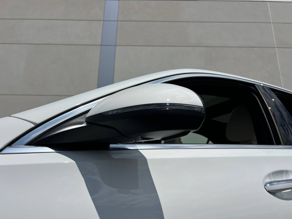 New 2026 Mercedes-Benz C 300 4MATIC Sedan image 30