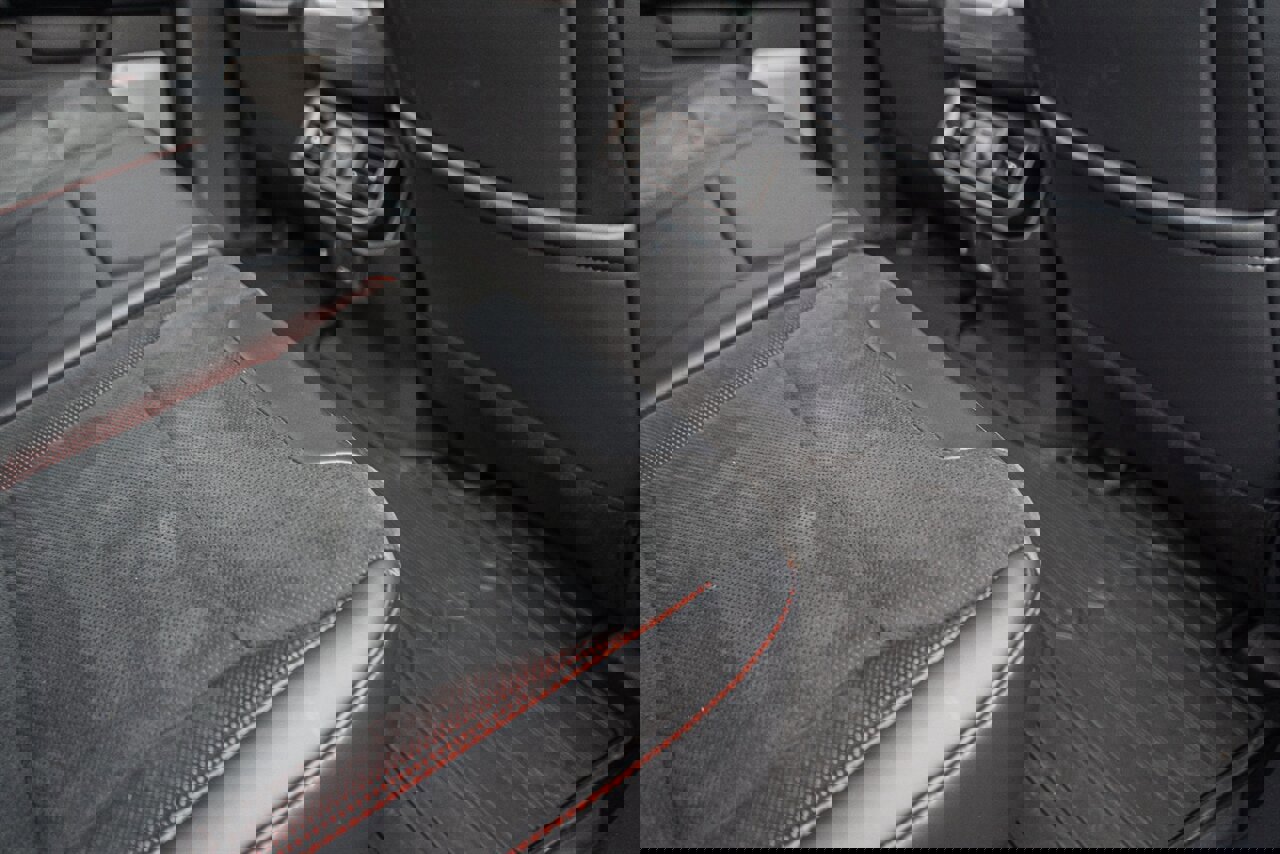 Used 2025 Ford F150 Raptor w/ Equipment Group 803A Raptor R image 55