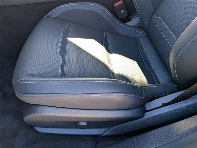 New 2026 Mercedes-Benz AMG GT 53 image 4