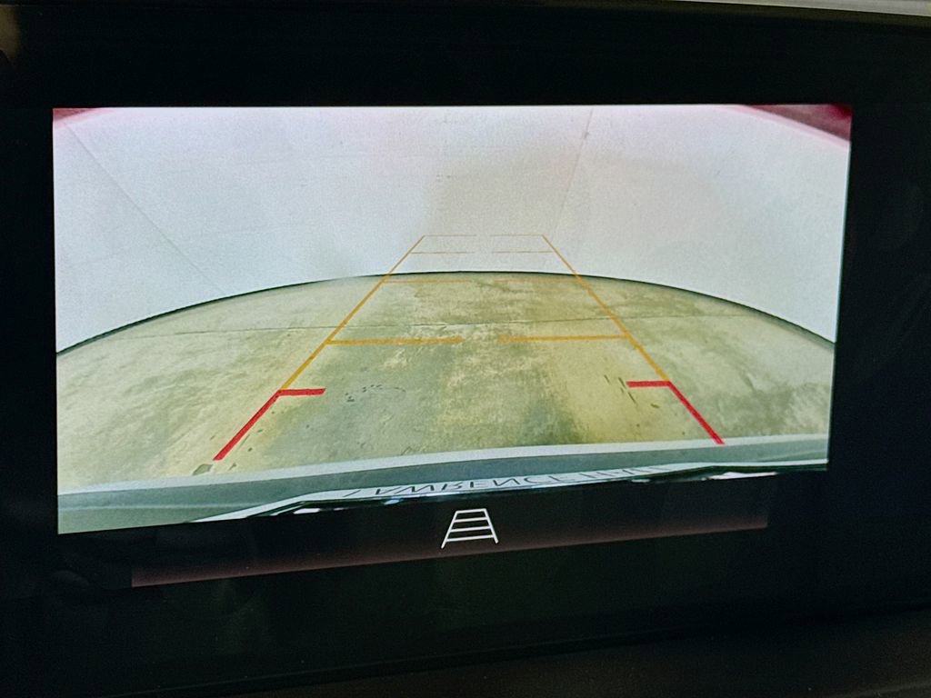 New 2026 Buick Encore GX Preferred w/ Comfort Package image 8