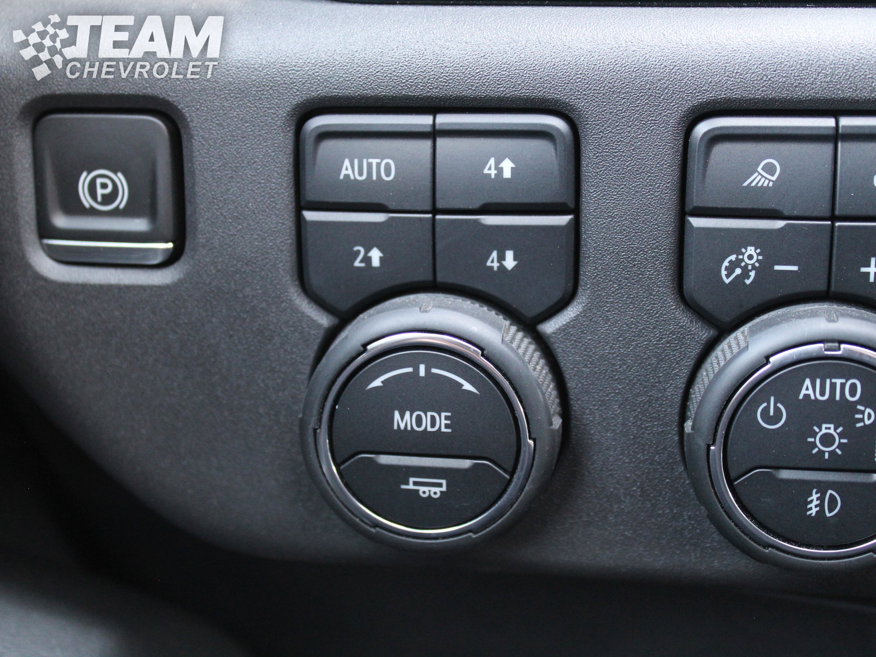 Used 2023 Chevrolet Silverado 1500 RST w/ All Star Edition Plus image 20