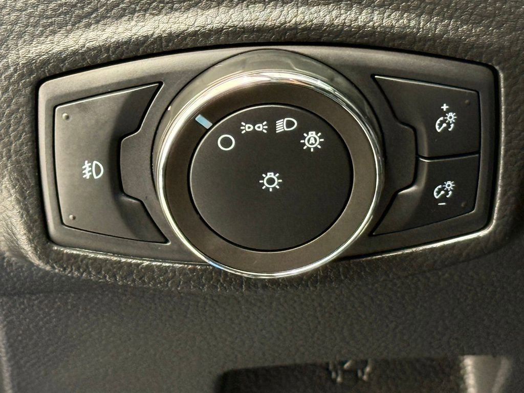 Used 2020 Ford Ranger Lariat w/ Equipment Group 501A Mid image 31