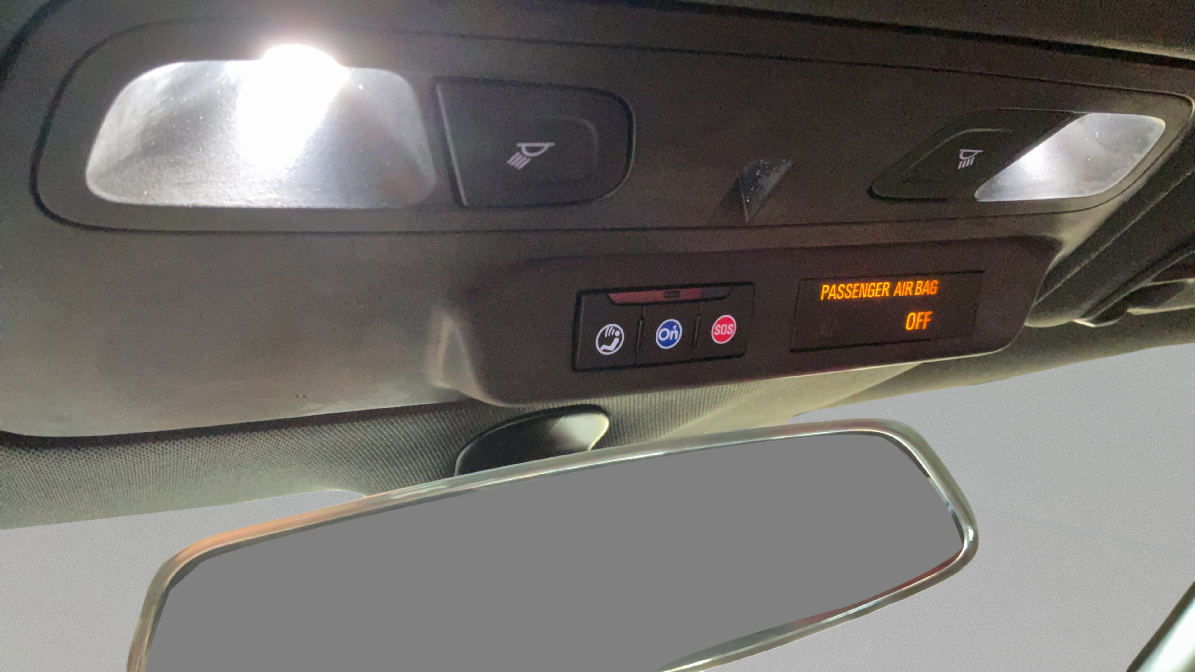 Used 2021 Chevrolet Camaro LT w/ Technology Package RWD image 16
