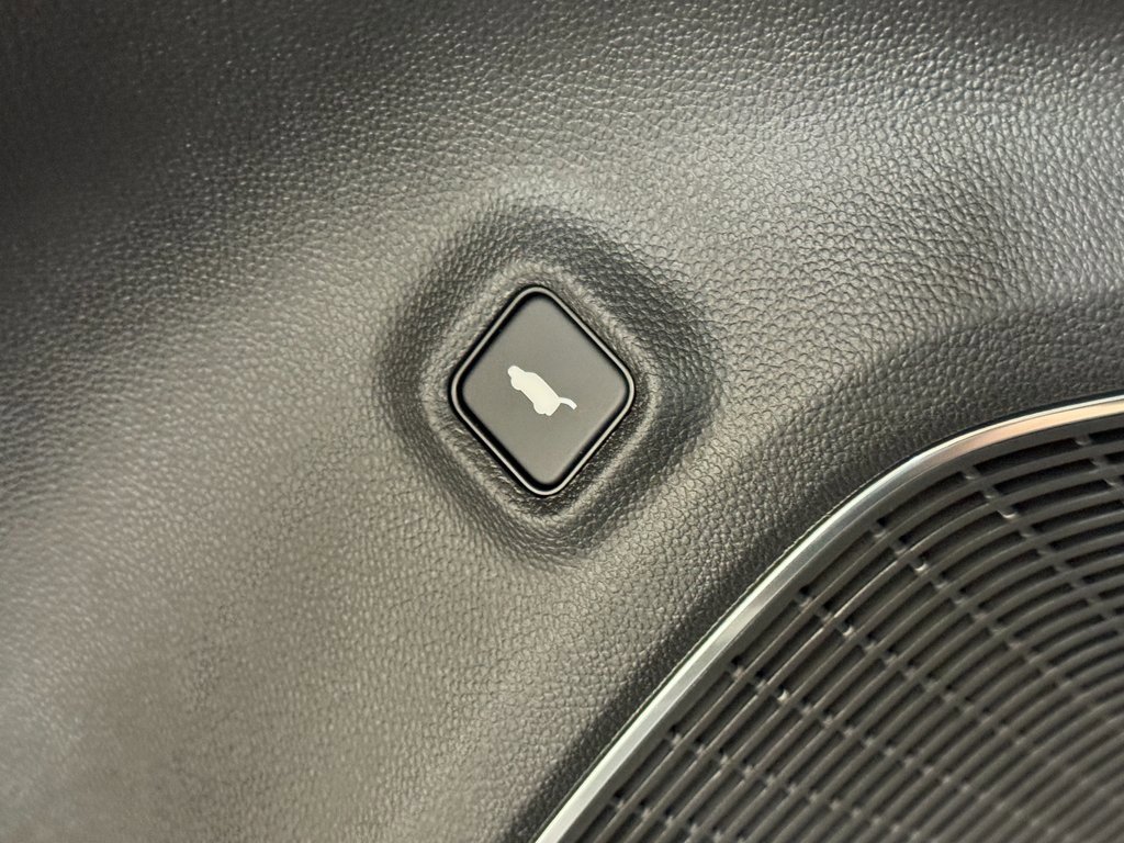 New 2026 Acura MDX A-Spec image 14