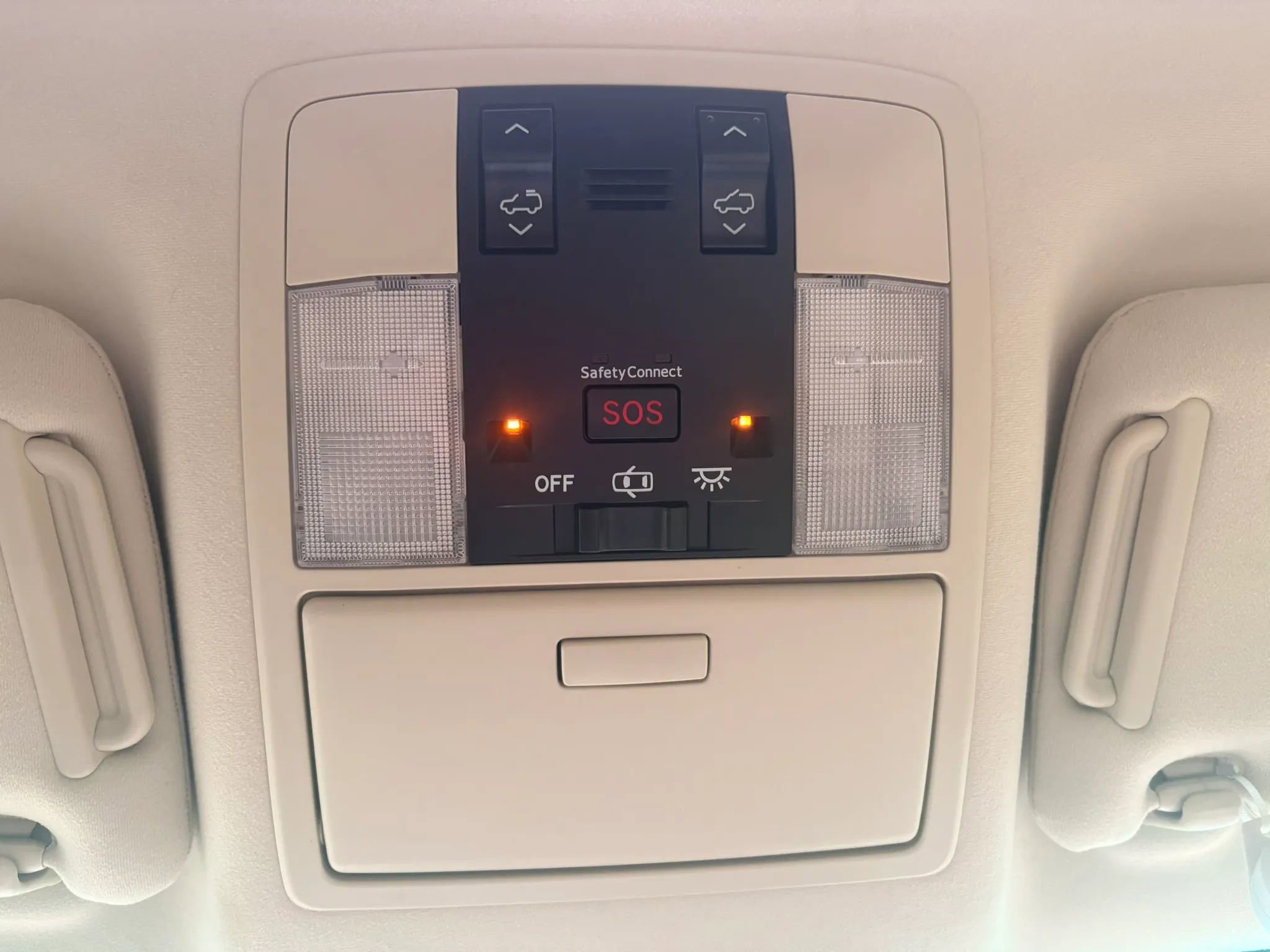 Used 2017 Lexus GX 460 Premium image 23