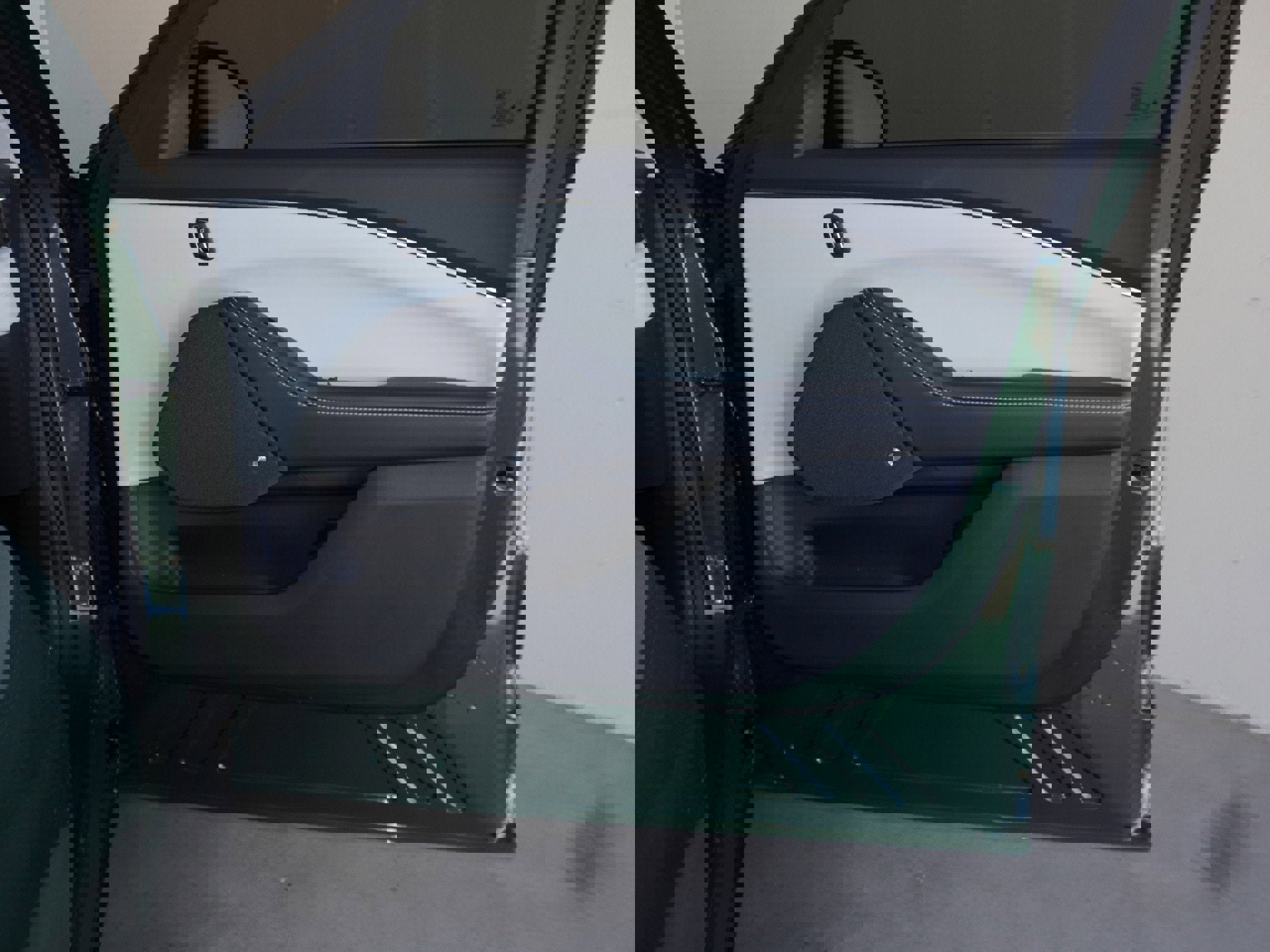 New 2026 Ford Mustang Mach-E Premium AWD/4WD image 42