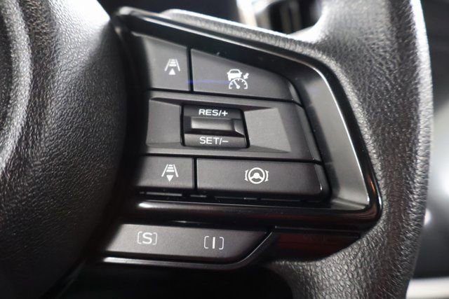 Certified 2024 Subaru Crosstrek 2.0i Premium w/ Crosstrek Mirror Package image 18