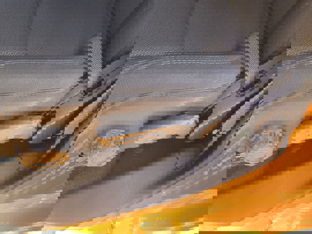 Used 2021 Jeep Gladiator Sport image 12