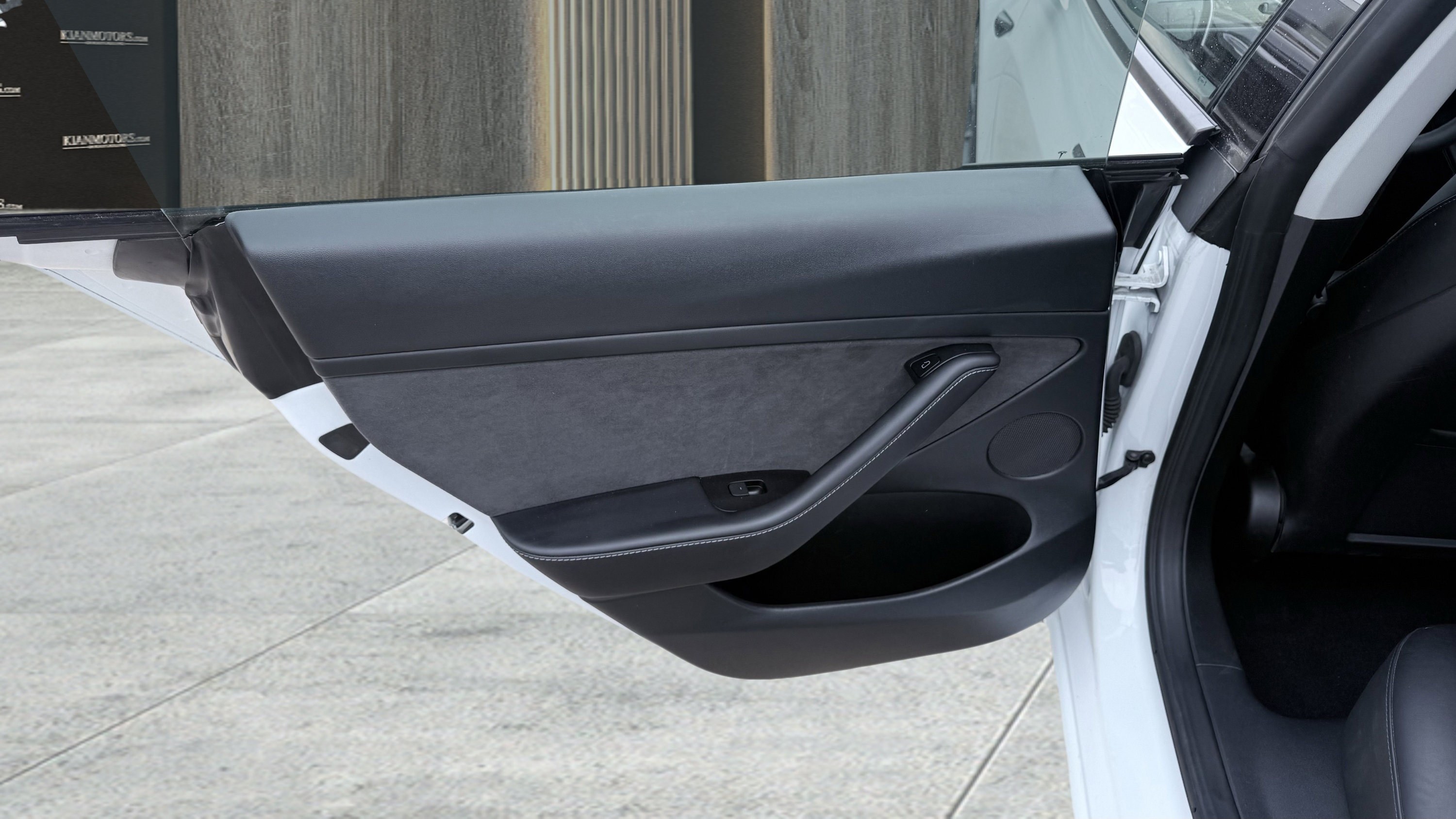 Used 2023 Tesla Model 3 Standard Range RWD image 30