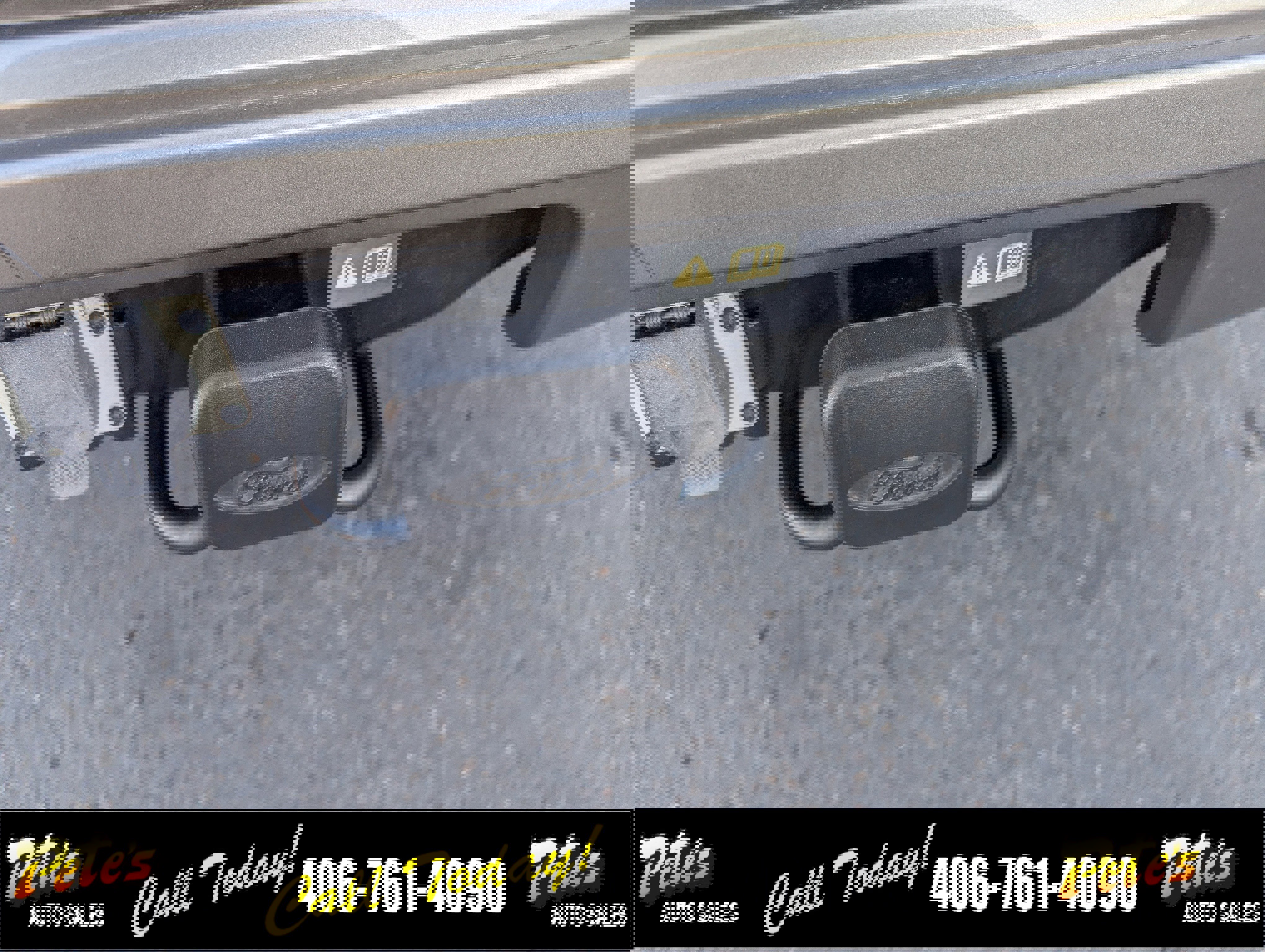 Used 2002 Ford Explorer Limited image 13