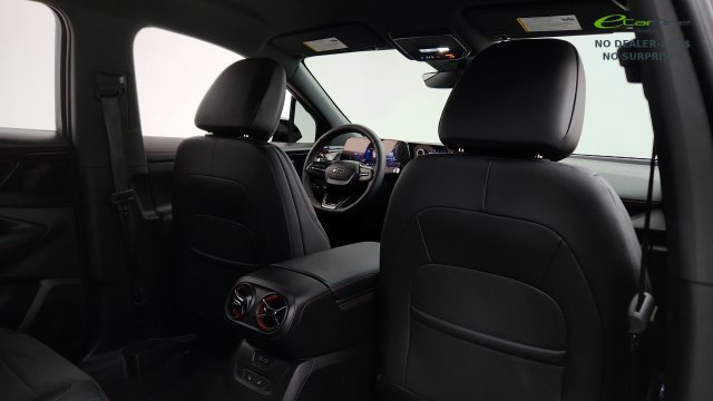 Used 2024 Chevrolet Blazer EV RS AWD/4WD image 54