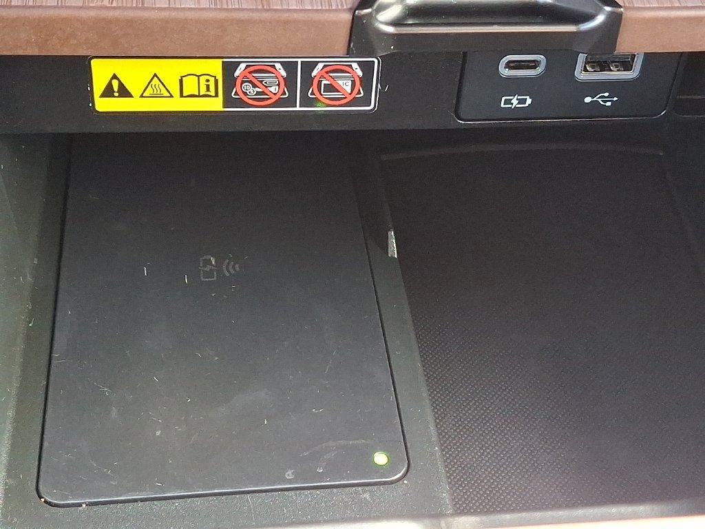 Certified 2026 Lexus RX 350 Premium AWD/4WD image 25