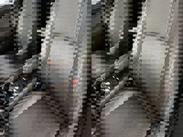 Used 2020 Honda Odyssey Elite image 20