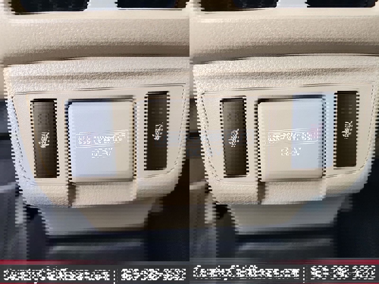 Used 2018 Subaru Outback 2.5i Limited image 30