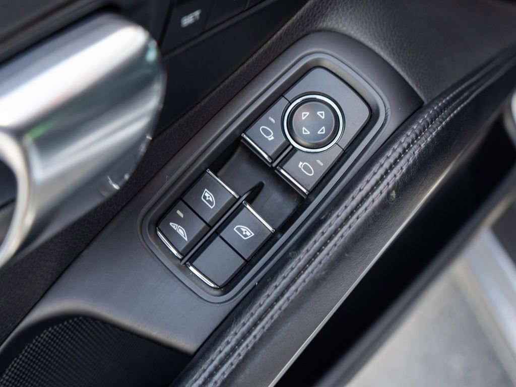 Used 2017 Porsche 911 Carrera S image 29